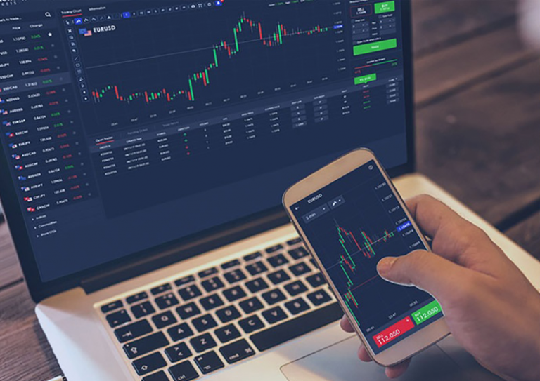 Cryptocurrency