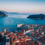 Top 5 Charming Travel Destinations on the Adriatic Coast