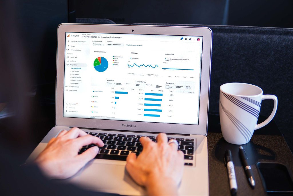 White Hat SEO Strategies For Better Rankings In 2022