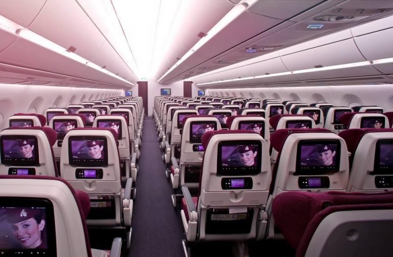 Airlines