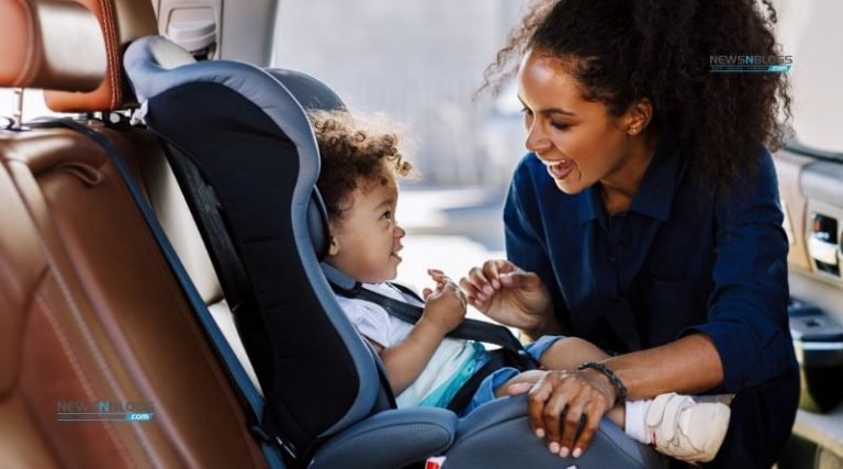 Maxi Cosi's Most Popular Products