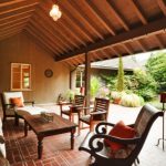 Patio Covers Master-Blinds