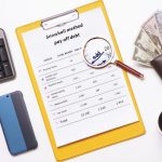 The Debt Snowball vs. Debt Consolidation A Mini Guide