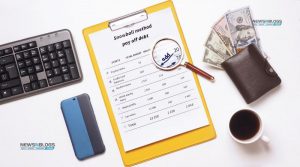 The Debt Snowball vs. Debt Consolidation A Mini Guide