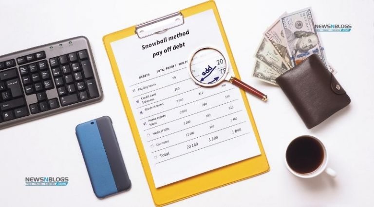 The Debt Snowball vs. Debt Consolidation A Mini Guide