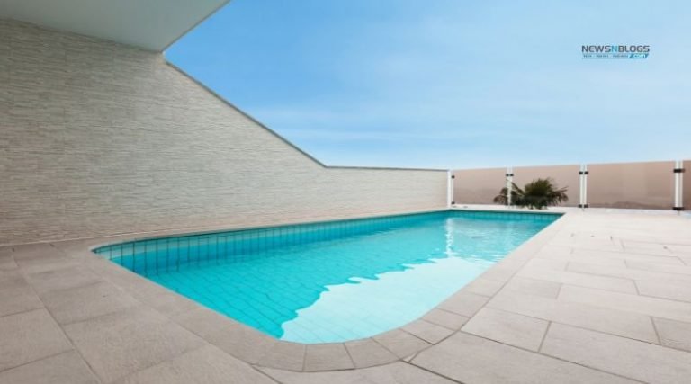 Your Guide to the Pool Building Process