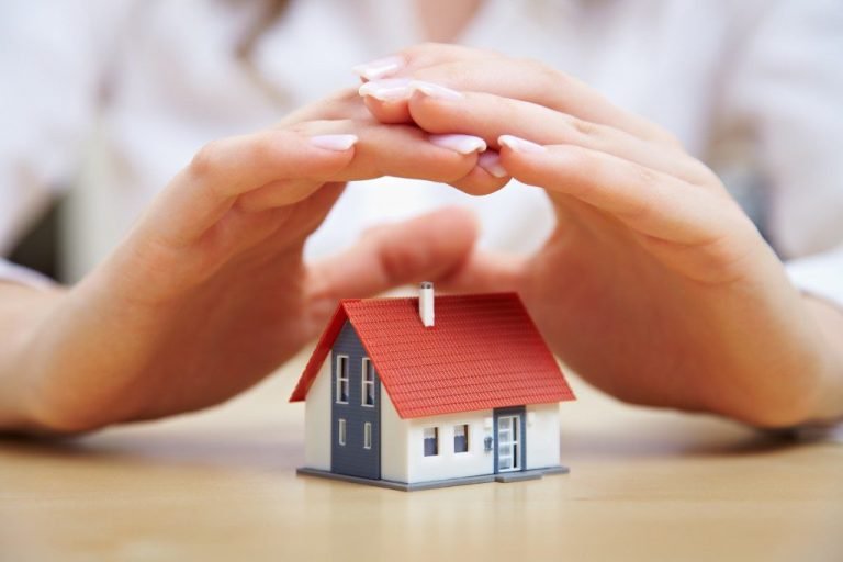 Conveyancer