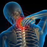 Experiencing Both Back & Neck Pain? Physiotherapy Can Help