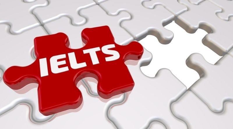 DOs and DON'Ts of preparing for the IELTS speaking section