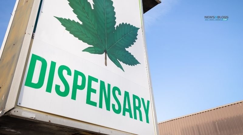 Tips To Consider Before Visiting A Medical Dispensary For The First Time