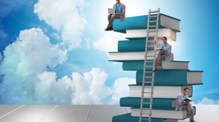 A Guide to Advancing Your Education In 2022