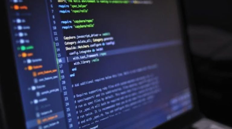 Developing Your System Design From Scratch Using a Software