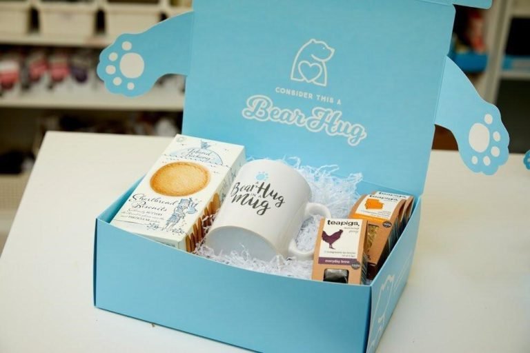 How De Mimimis Employee Gifts Works