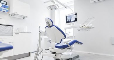 How to choose the right dental clinic for your needs!