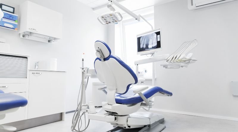 How to choose the right dental clinic for your needs!