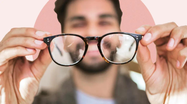 Prescription sunglasses: Where to buy and what to know