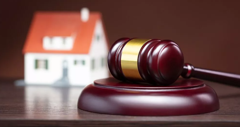 Probate in the UK
