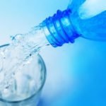 What are the benefits of alkaline water?