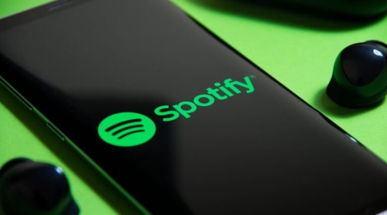 Access popularity instantly with Spotify monthly listeners