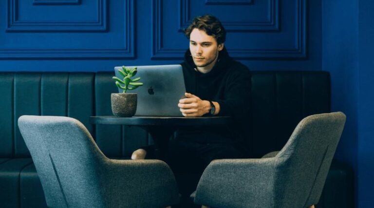 Best Internet Broadband in Singapore