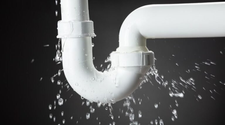 Common plumbing mistakes new homeowners make