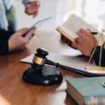 Freelancers and Personal Injury Lawyers What You Need to Know