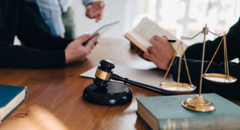 Freelancers and Personal Injury Lawyers What You Need to Know