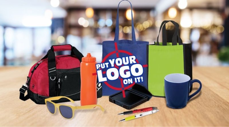 The Importance of Promotional Items for Your Business