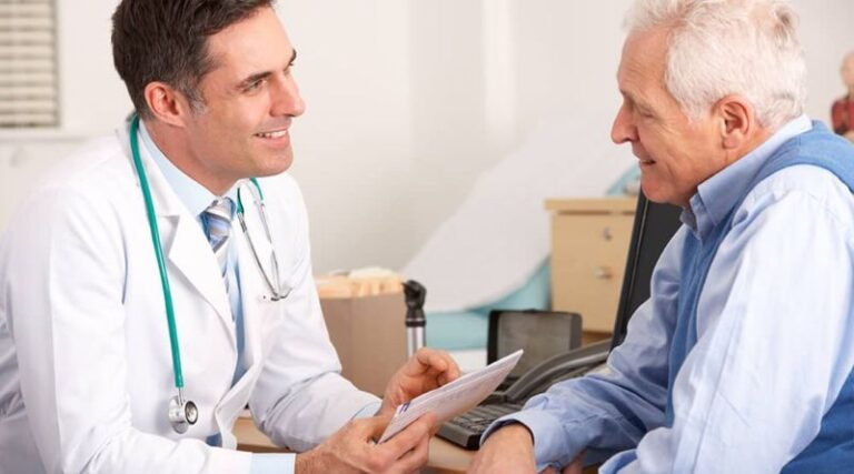 What are the Treatment Options for Erectile Dysfunction?