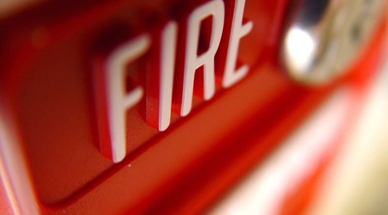 10 Fire Safety Tips Everyone Should Know-feature