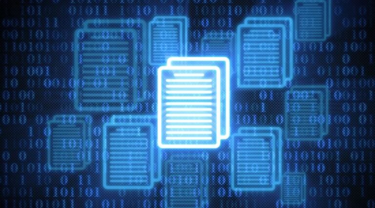 What Is an APK File And What Does It Do