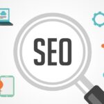 best-seo-company