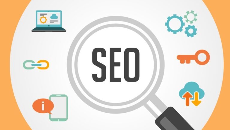 best-seo-company