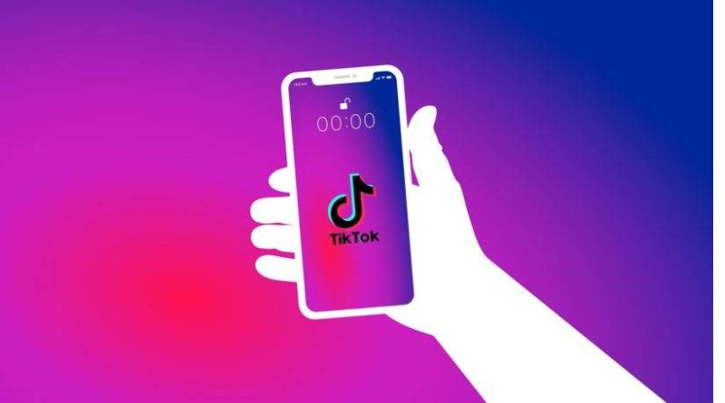 5 Ways to Download TikTok Videos for Free