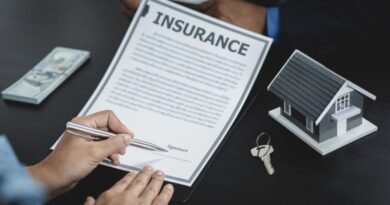Buying Your Term Insurance Plan Online or Offline - Which Is Better?