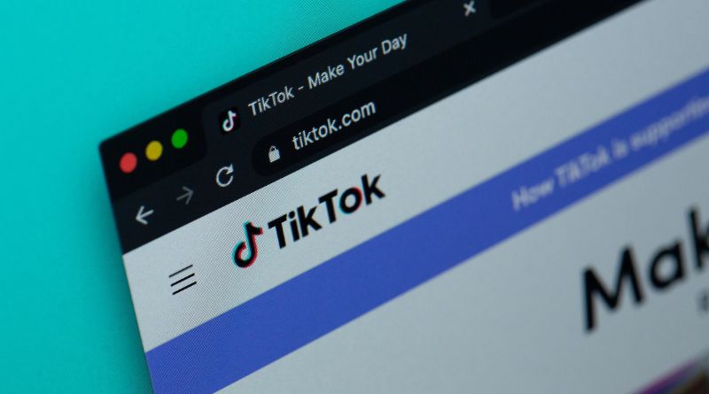 Download TikTok Videos