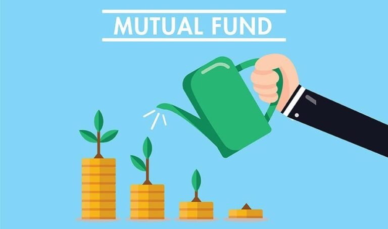 Mutual Funds to Invest