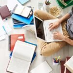 What is the Difference Between Research Problem and Research Gap