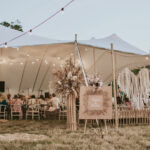 Hire An Event Rental For Your Upcoming Events