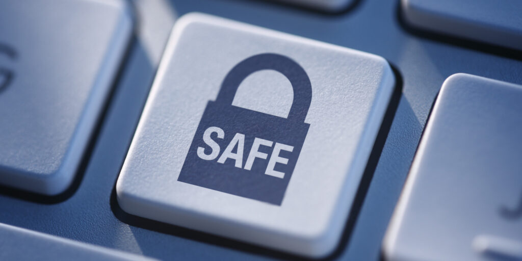 How to Browse the Internet Safely