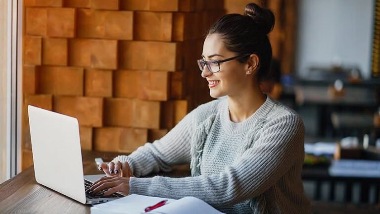 Importance of Learning Python