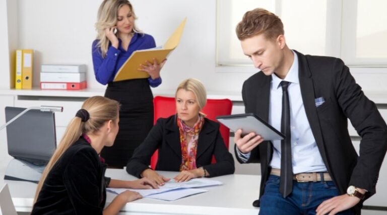 Marketing and PR Tactics That Will Give Your Health and Wellness Brand a Boost