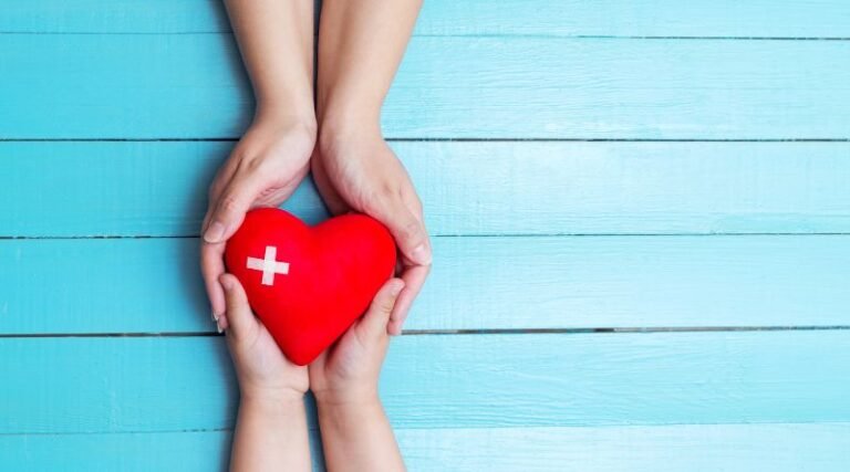 National Health Card