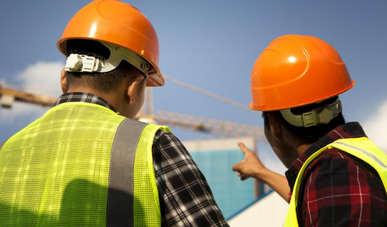 How to Manage Subcontractors?