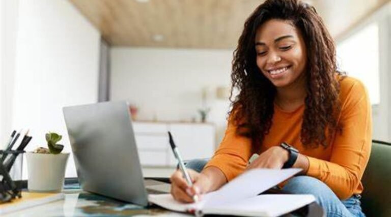 Skandy Online Plagiarism Checker