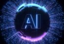 The Role of Artificial Intelligence