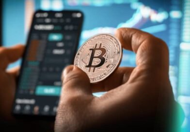 The benefits and drawbacks of investing in cryptocurrency