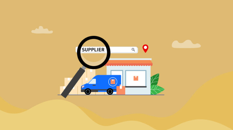Why GobizUSA is the best wholesale supplier