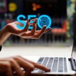 Advanced Schema Markup For SEO