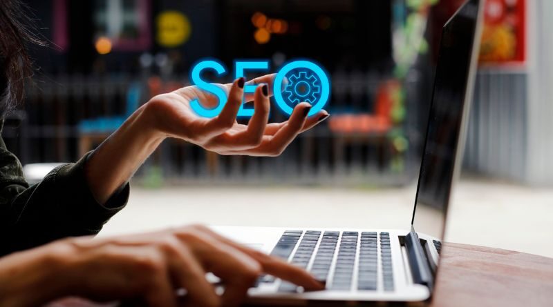 Advanced Schema Markup For SEO